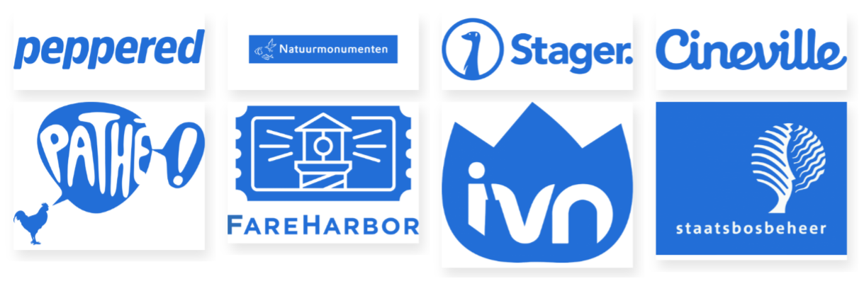 Databronnen